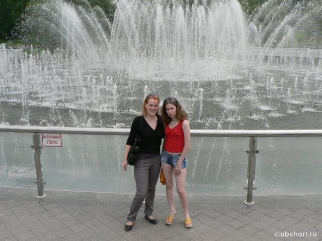27496_x_b49fc96f.jpg